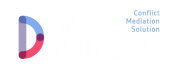 Daniel_Kertész_logo_fullCLR_negative